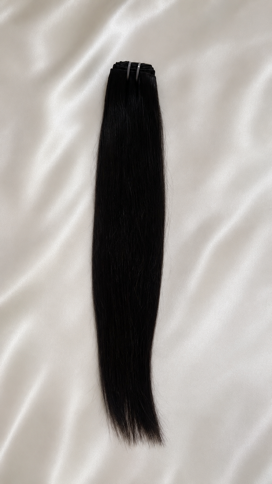 Raw Bundles