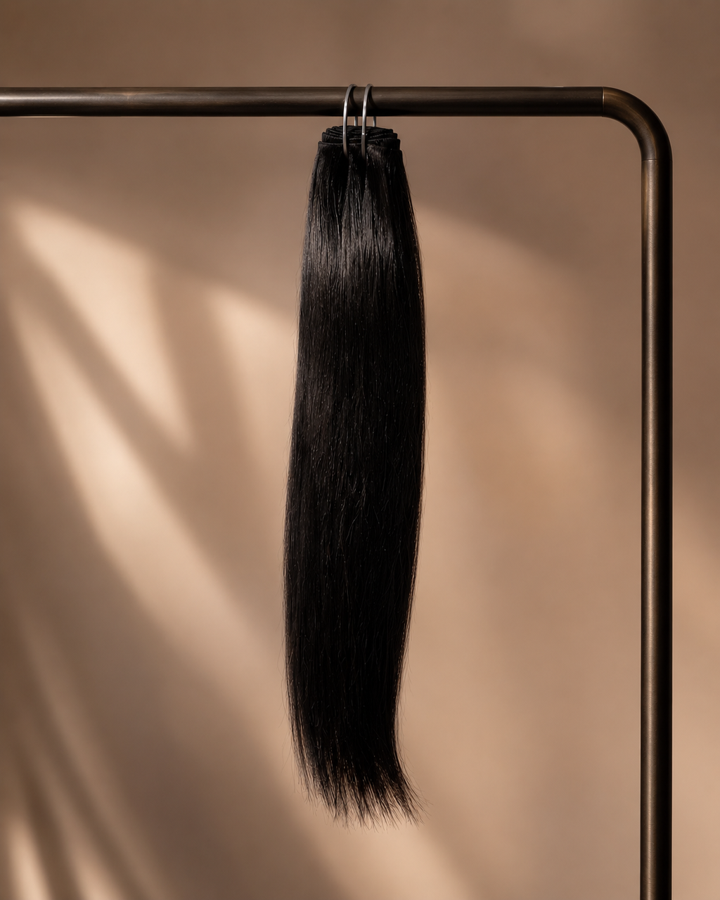 Raw Bundles